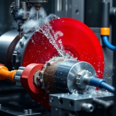 СОЖ и комплексная мойка оборудования СОЖ и комплексная мойка оборудования