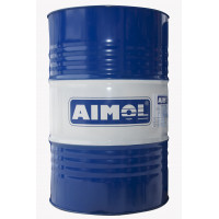 AIMOL Flushing Oil
